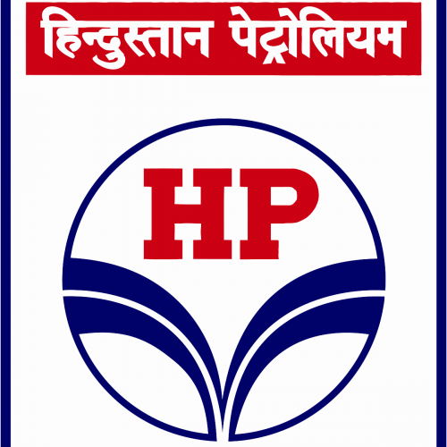 Hindustan_Petroleum_Logo.svg